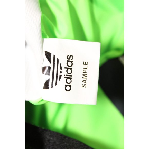 Adidas Ivy Park Utility Multi-Pouch Shoulder Cross Body Messenger Pack RARE - Picture 10 of 12